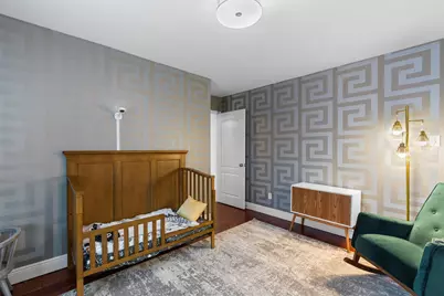 813 Indian Run Drive, Pflugerville, TX 78660 - Photo 22