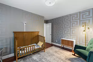 813 Indian Run Dr, Pflugerville, TX 78660 - Photo 22