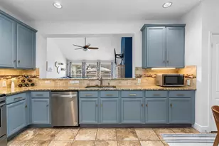 813 Indian Run Dr, Pflugerville, TX 78660 - Photo 8