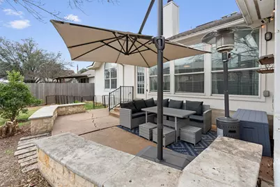 813 Indian Run Drive, Pflugerville, TX 78660 - Photo 30