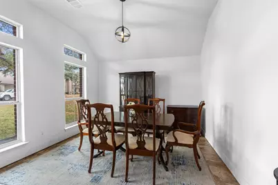 813 Indian Run Drive, Pflugerville, TX 78660 - Photo 4