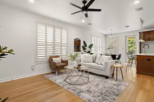 3001 Corbin Ln, Austin, TX 78704 - Photo 4