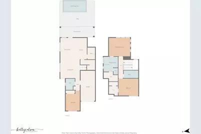 3001 Corbin Lane, Austin, TX 78704 - Photo 32