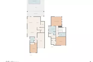 3001 Corbin Ln, Austin, TX 78704 - Photo 32