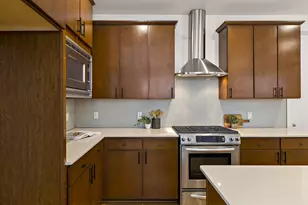 3001 Corbin Ln, Austin, TX 78704 - Photo 10