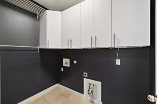 3001 Corbin Ln, Austin, TX 78704 - Photo 24