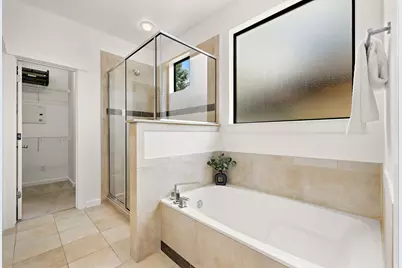 3001 Corbin Lane, Austin, TX 78704 - Photo 16