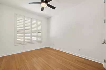 3001 Corbin Lane, Austin, TX 78704 - Photo 22