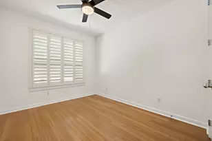 3001 Corbin Ln, Austin, TX 78704 - Photo 22
