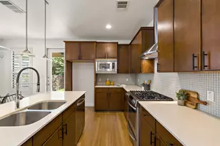 3001 Corbin Ln, Austin, TX 78704 - Photo 8