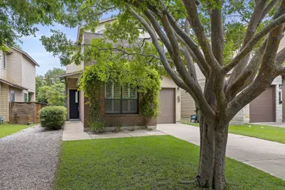 3001 Corbin Lane, Austin, TX 78704 - Photo 30
