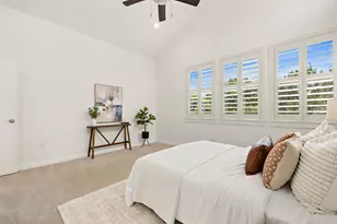 3001 Corbin Ln, Austin, TX 78704 - Photo 14
