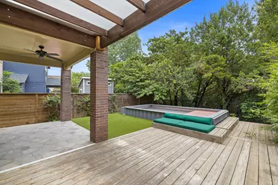 3001 Corbin Lane, Austin, TX 78704 - Photo 26