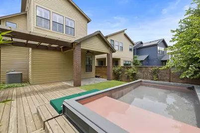 3001 Corbin Lane, Austin, TX 78704 - Photo 28