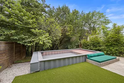 3001 Corbin Lane, Austin, TX 78704 - Photo 2