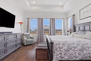 133 Greg Ln, Jarrell, TX 76537 - Photo 14