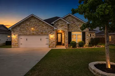 133 Greg Lane, Jarrell, TX 76537 - Photo 2