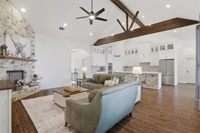 133 Greg Lane, Jarrell, TX 76537 - Photo 1