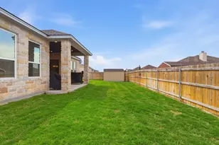 133 Greg Ln, Jarrell, TX 76537 - Photo 22