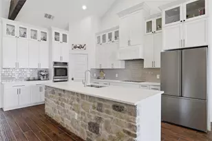 133 Greg Ln, Jarrell, TX 76537 - Photo 8
