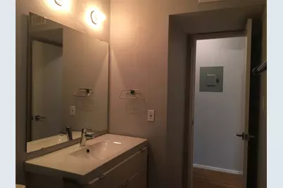 5306 Woodrow Avenue, Austin, TX 78756 - Photo 6