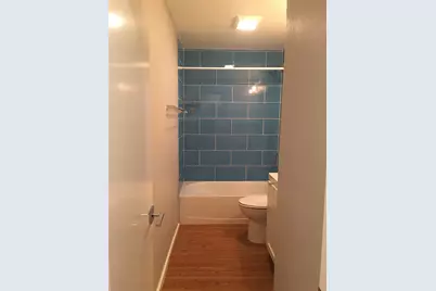 5306 Woodrow Avenue, Austin, TX 78756 - Photo 4