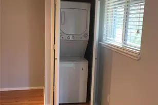 5306 Woodrow Ave, Austin, TX 78756 - Photo 8