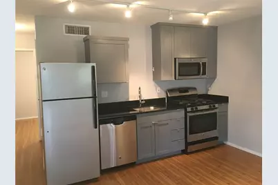 5306 Woodrow Avenue, Austin, TX 78756 - Photo 2