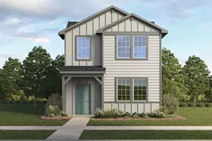 302 Puerto Plata Ave, Bastrop, TX 78602 - Photo 1