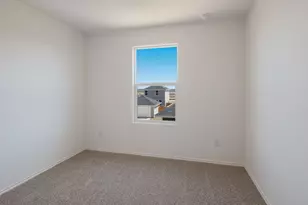 302 Puerto Plata Ave, Bastrop, TX 78602 - Photo 18