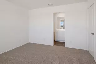 302 Puerto Plata Ave, Bastrop, TX 78602 - Photo 16