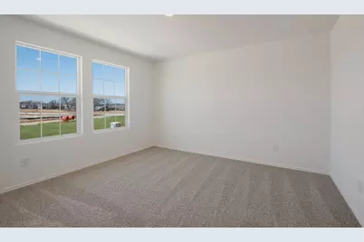 302 Puerto Plata Avenue, Bastrop, TX 78602 - Photo 14