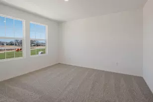 302 Puerto Plata Ave, Bastrop, TX 78602 - Photo 14