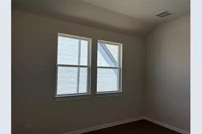 313 Knockout Rose Drive, San Marcos, TX 78666 - Photo 12