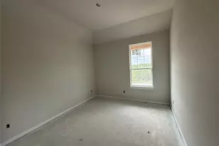 313 Knockout Rose Dr, San Marcos, TX 78666 - Photo 18