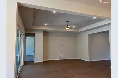 313 Knockout Rose Drive, San Marcos, TX 78666 - Photo 14