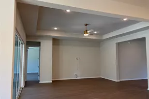 313 Knockout Rose Dr, San Marcos, TX 78666 - Photo 14