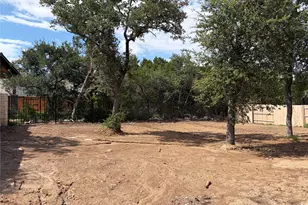 313 Knockout Rose Dr, San Marcos, TX 78666 - Photo 28