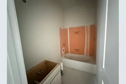 313 Knockout Rose Drive, San Marcos, TX 78666 - Photo 16