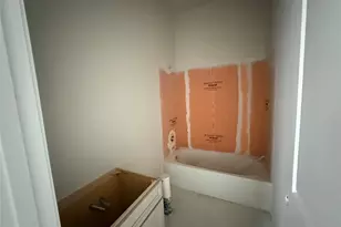 313 Knockout Rose Dr, San Marcos, TX 78666 - Photo 16