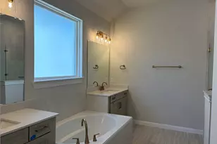 313 Knockout Rose Dr, San Marcos, TX 78666 - Photo 22