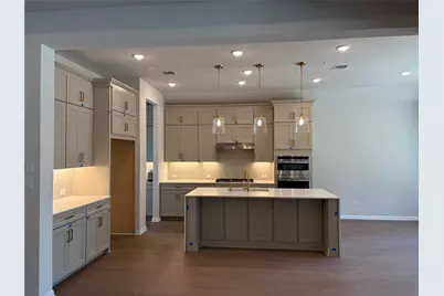 313 Knockout Rose Drive, San Marcos, TX 78666 - Photo 16