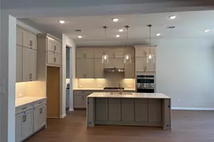 313 Knockout Rose Dr, San Marcos, TX 78666 - Photo 16