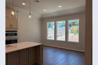 313 Knockout Rose Drive, San Marcos, TX 78666 - Photo 18