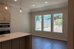313 Knockout Rose Dr, San Marcos, TX 78666 - Photo 18