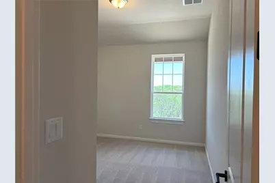 313 Knockout Rose Drive, San Marcos, TX 78666 - Photo 6