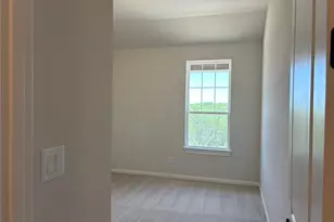 313 Knockout Rose Dr, San Marcos, TX 78666 - Photo 6