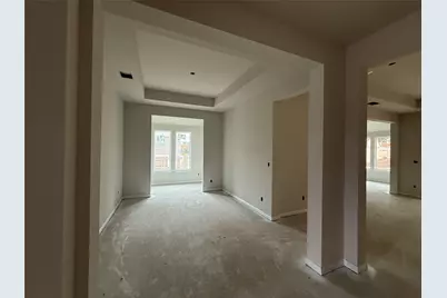 313 Knockout Rose Drive, San Marcos, TX 78666 - Photo 6