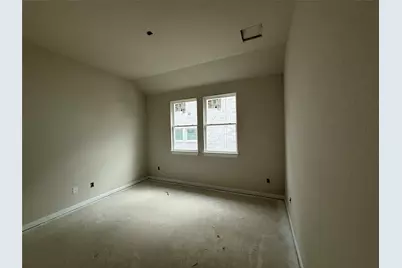 313 Knockout Rose Drive, San Marcos, TX 78666 - Photo 14