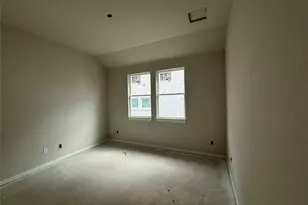 313 Knockout Rose Dr, San Marcos, TX 78666 - Photo 14